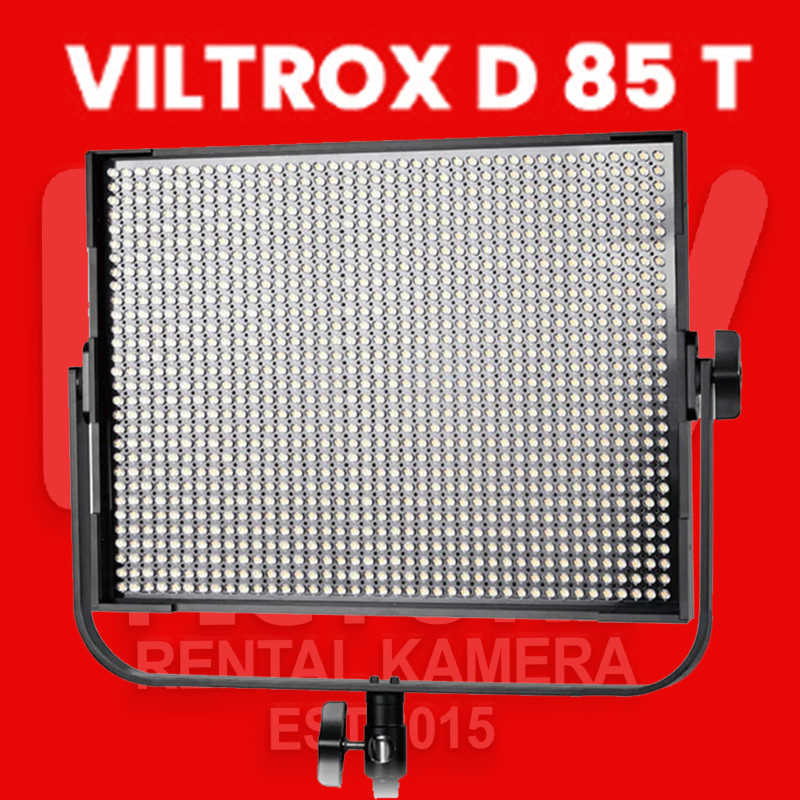 Viltrox D 85 T