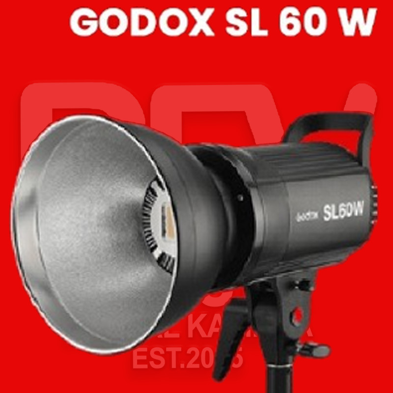 Godox SL 60 W