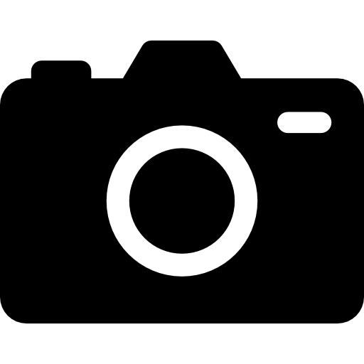 Kamera Photo