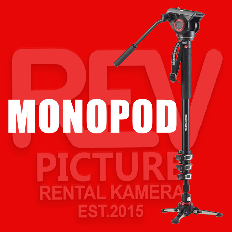 MONOPOD