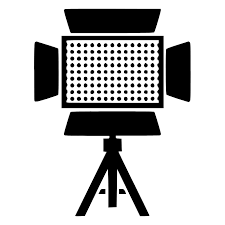 Lighting Equipment