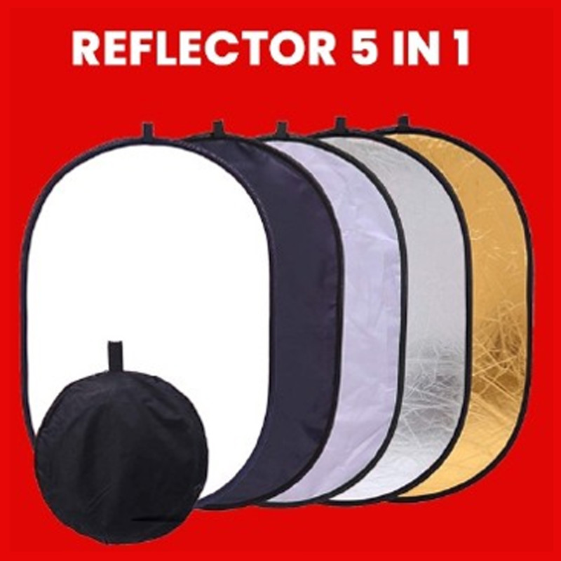 REFLECTOR